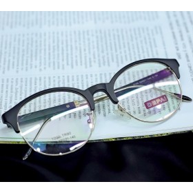 Жіночі стильні  A0186